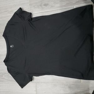 C9 Champion Dri-Fit Top